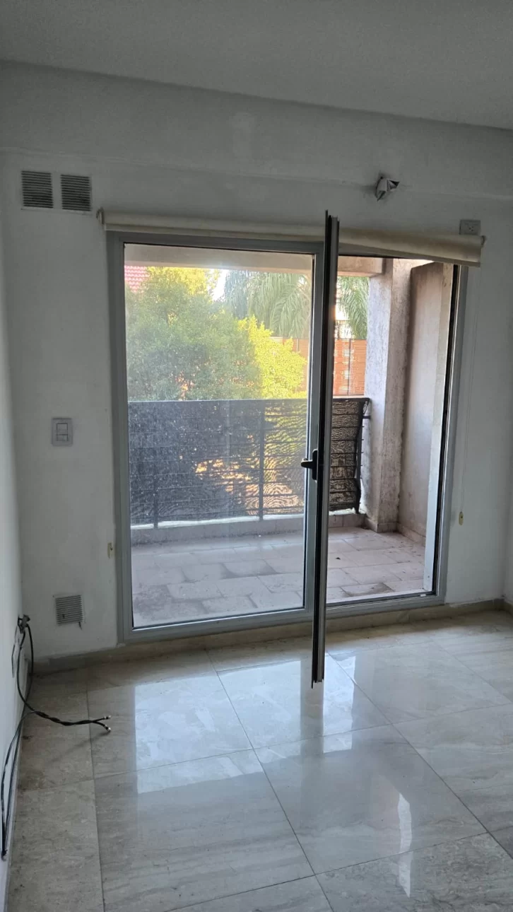 DEPARTAMENTO DOS AMBIENTES