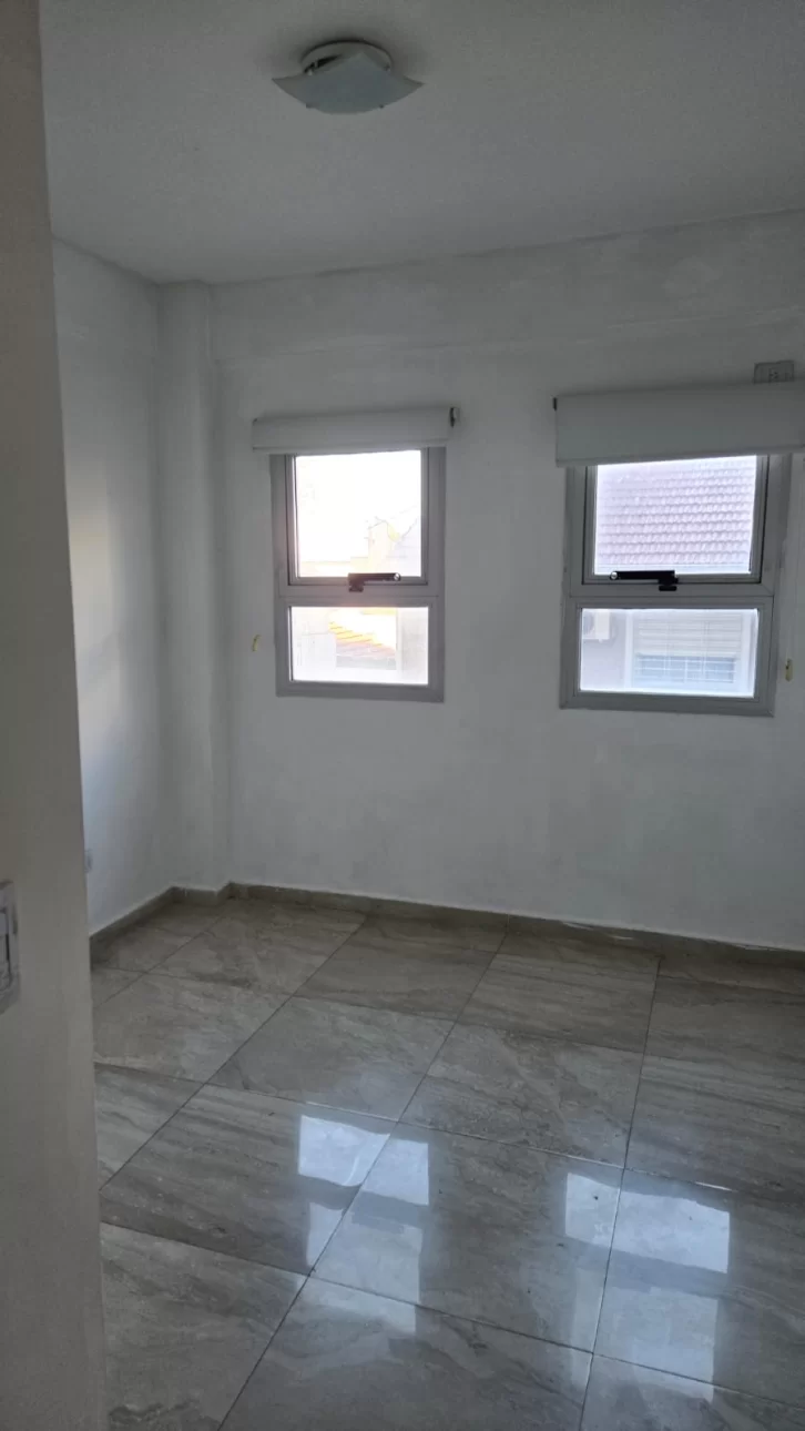 DEPARTAMENTO DOS AMBIENTES