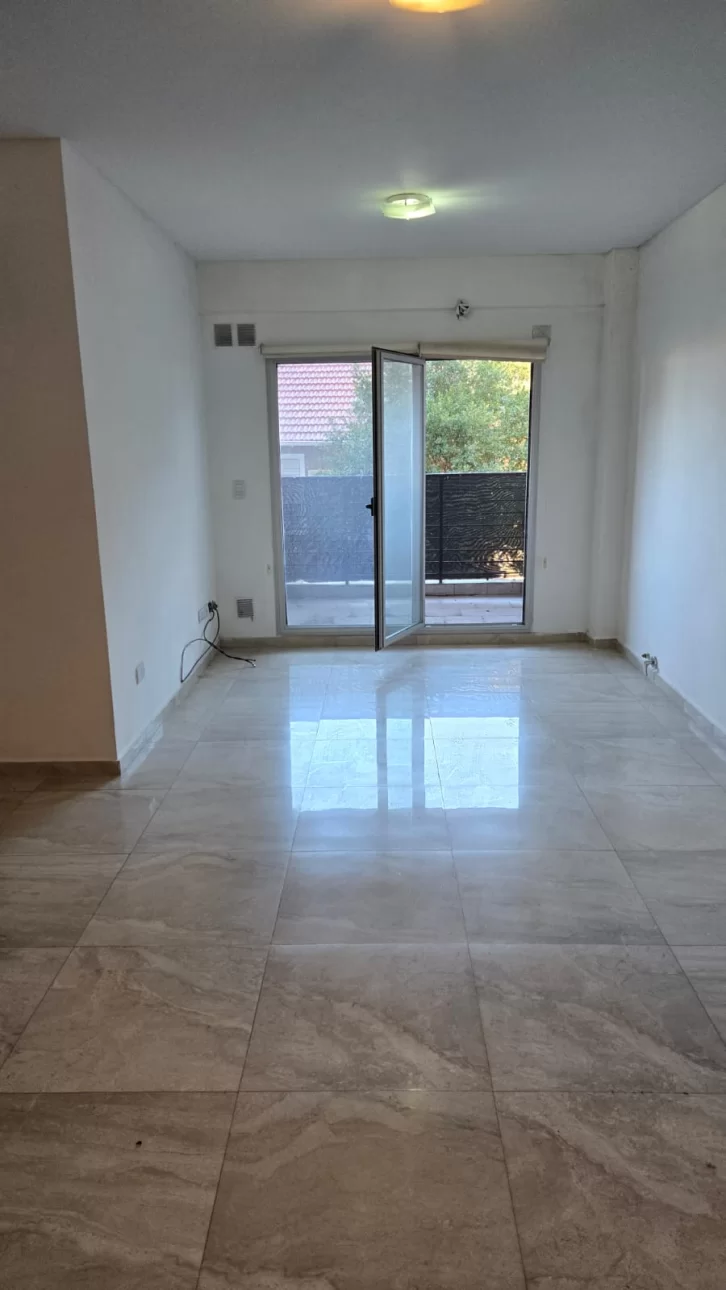 DEPARTAMENTO DOS AMBIENTES