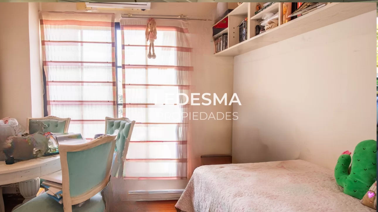 VENTA CASA 6 AMBIENTES   APTA CREDITO BANCARIO