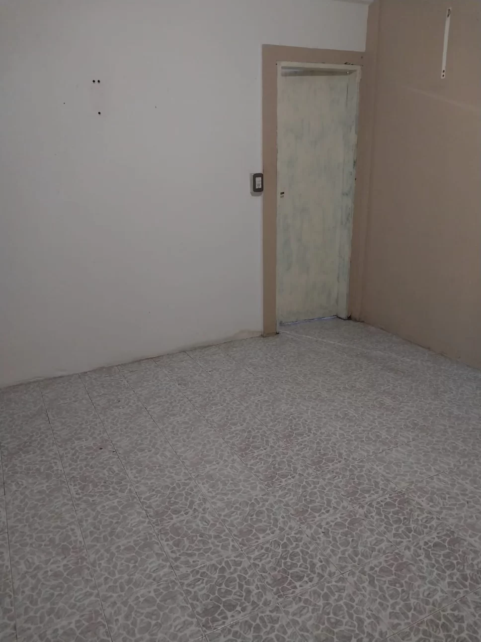 DEPARTAMENTO EN ALQUILER  EN G. CATAN