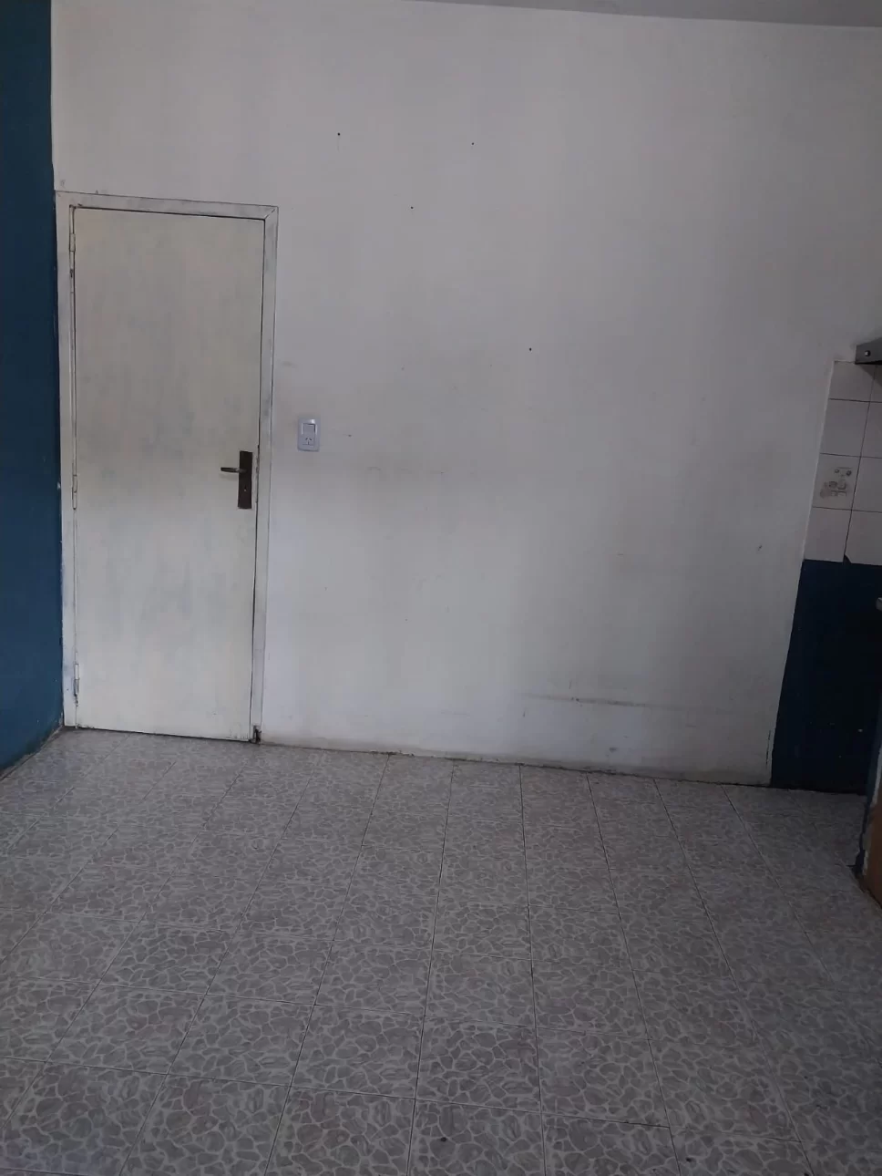 DEPARTAMENTO EN ALQUILER  EN G. CATAN