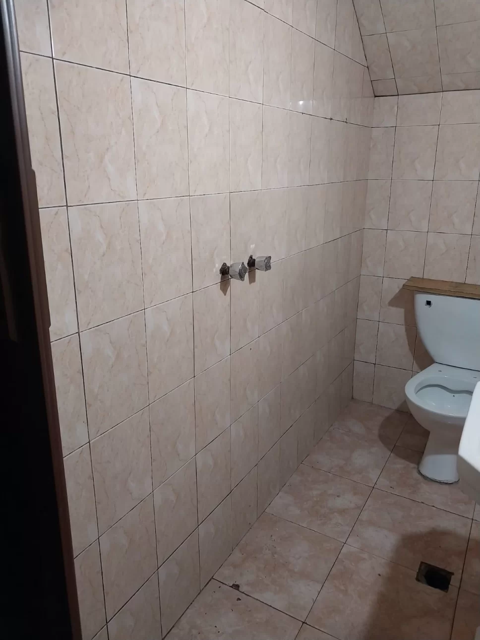 DEPARTAMENTO EN ALQUILER  EN G. CATAN