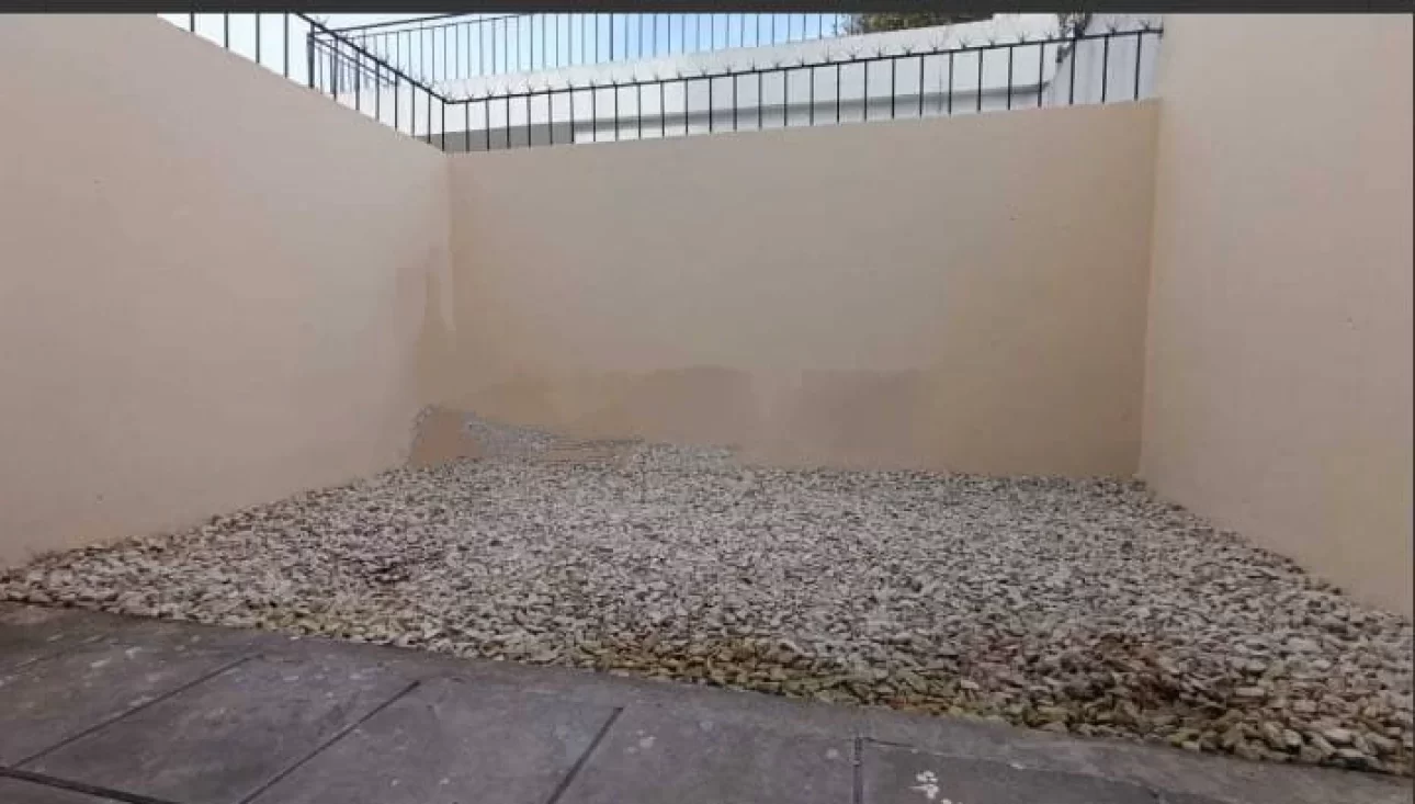 CASTELAR,MONOAMB,COCHERA,USO COMERCIAL/VIVIENDA, COCHERA