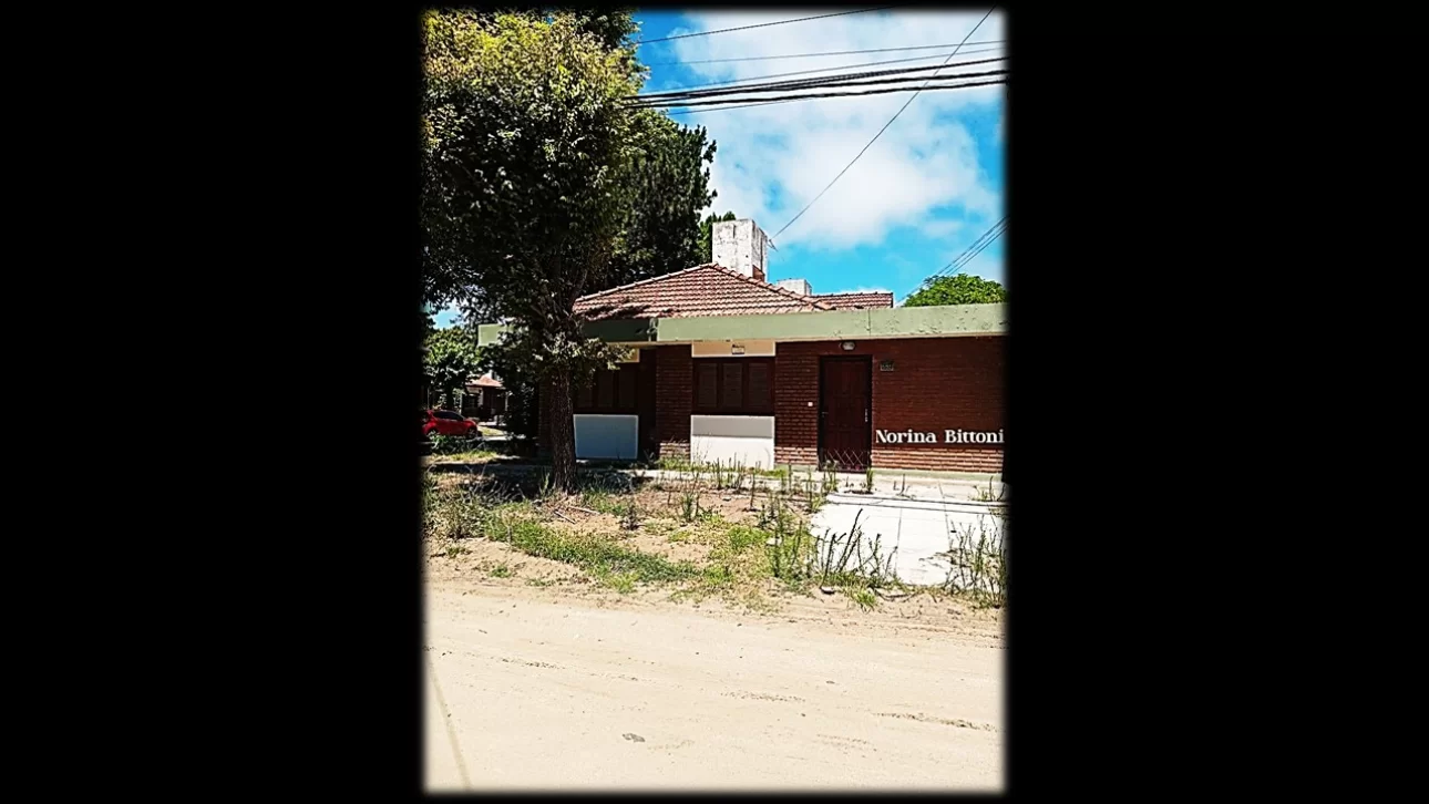 Ricardo Fernandez Asesoria Inmobiliaria, Venta de Chalet en    Mar de Ajó Foto21