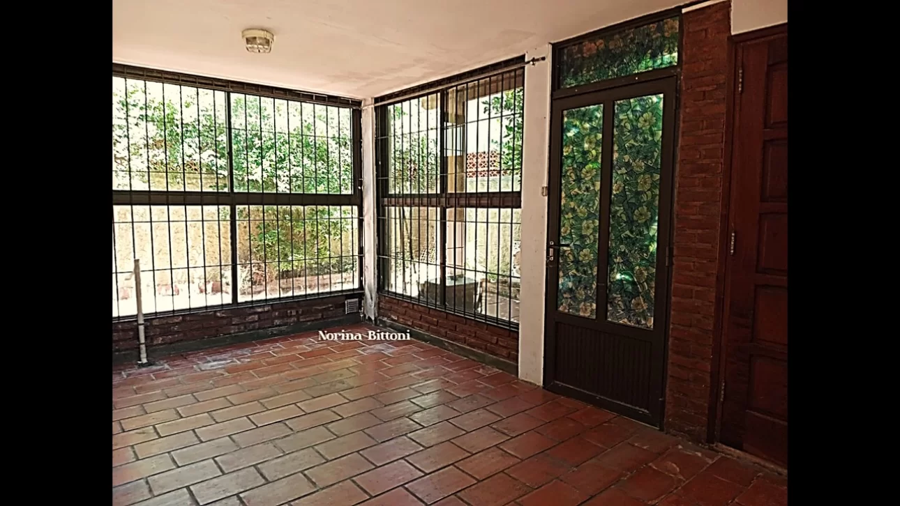Ricardo Fernandez Asesoria Inmobiliaria, Venta de Chalet en    Mar de Ajó Foto3 