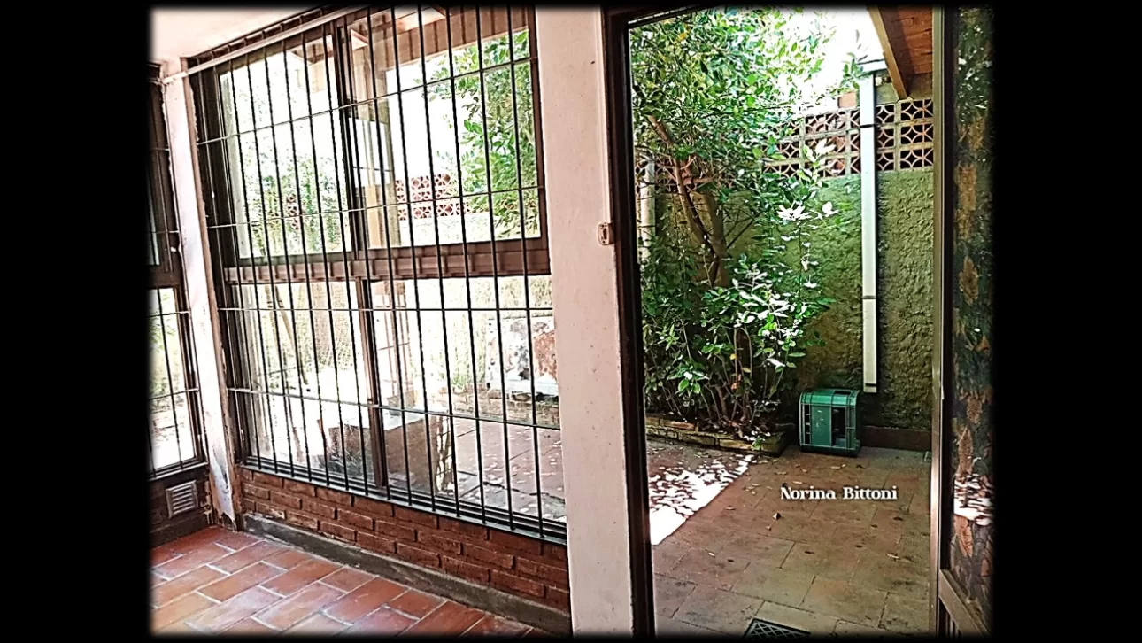 Ricardo Fernandez Asesoria Inmobiliaria, Venta de Chalet en    Mar de Ajó Foto4 