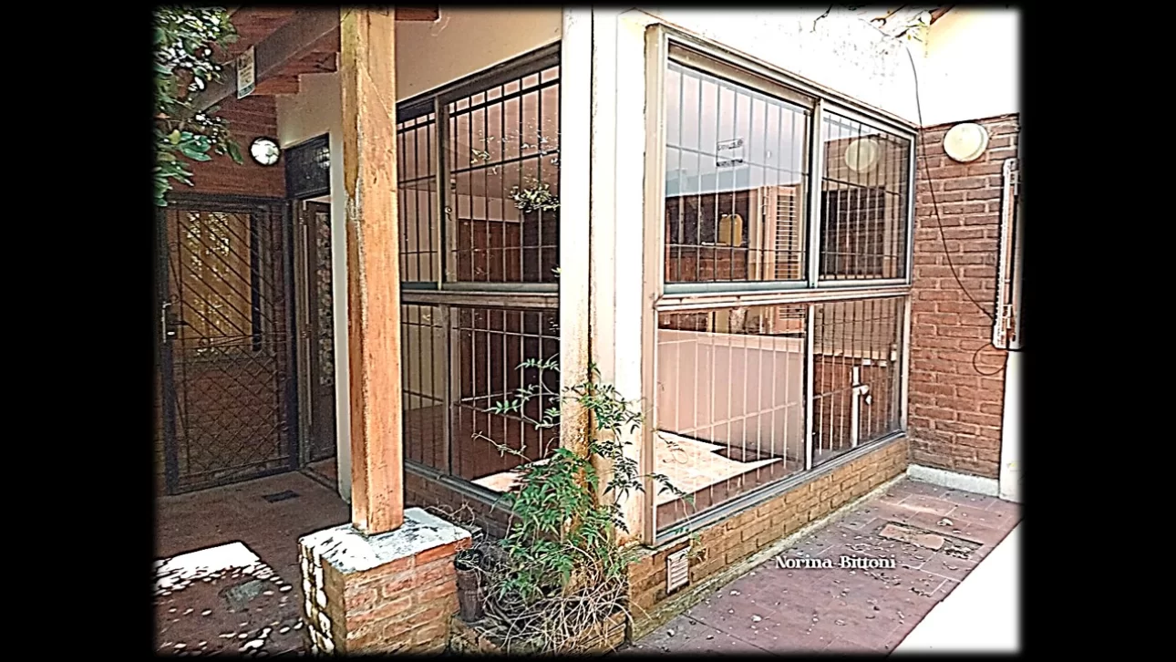 Ricardo Fernandez Asesoria Inmobiliaria, Venta de Chalet en    Mar de Ajó Foto5 