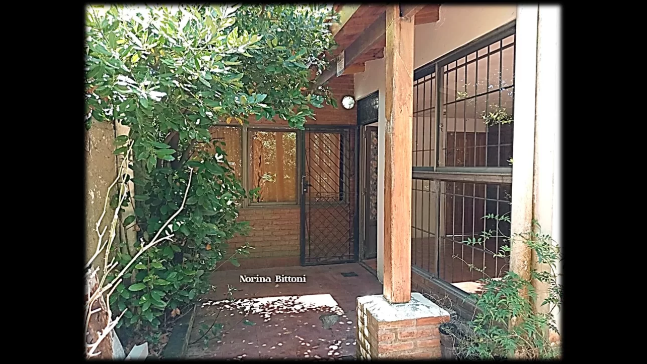 Ricardo Fernandez Asesoria Inmobiliaria, Venta de Chalet en    Mar de Ajó Foto7 