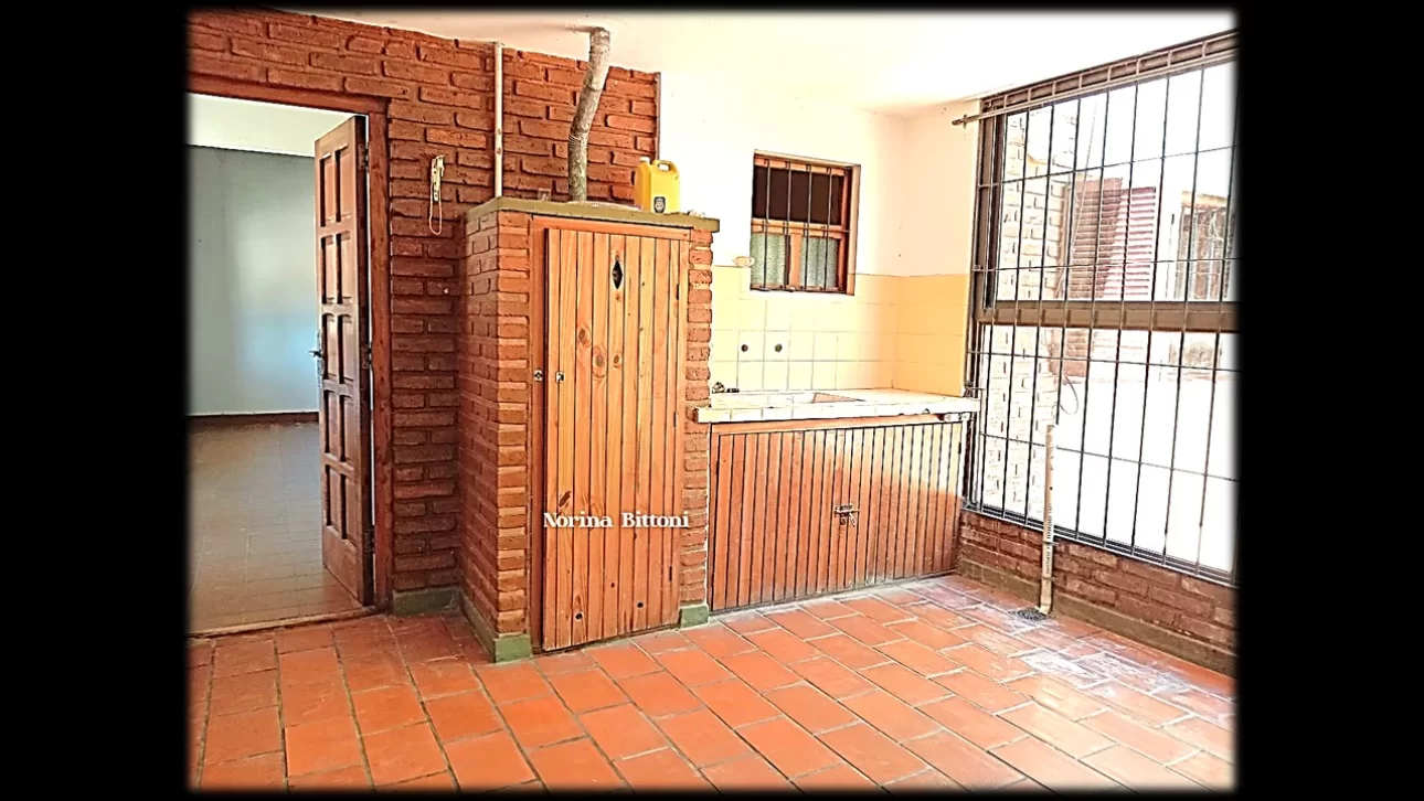 Ricardo Fernandez Asesoria Inmobiliaria, Venta de Chalet en    Mar de Ajó Foto8 
