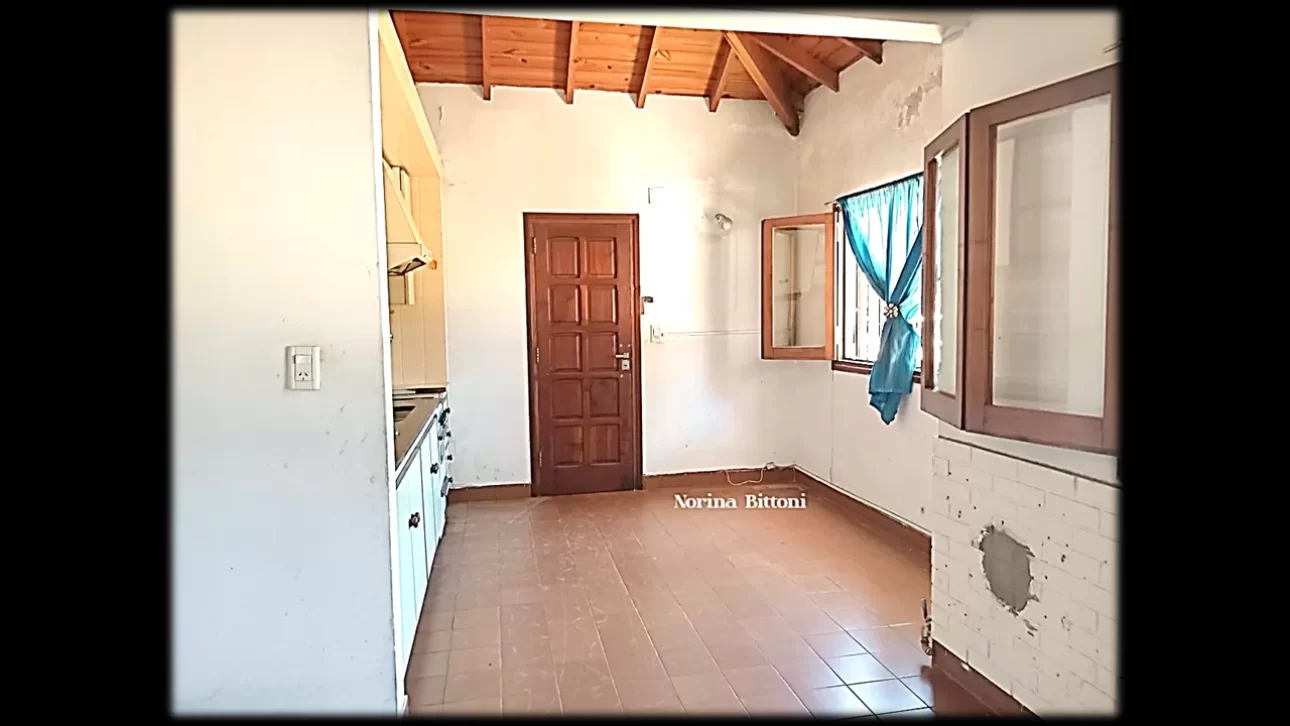 Ricardo Fernandez Asesoria Inmobiliaria, Venta de Chalet en    Mar de Ajó Foto9 