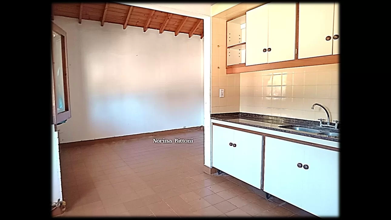 Ricardo Fernandez Asesoria Inmobiliaria, Venta de Chalet en    Mar de Ajó Foto10 