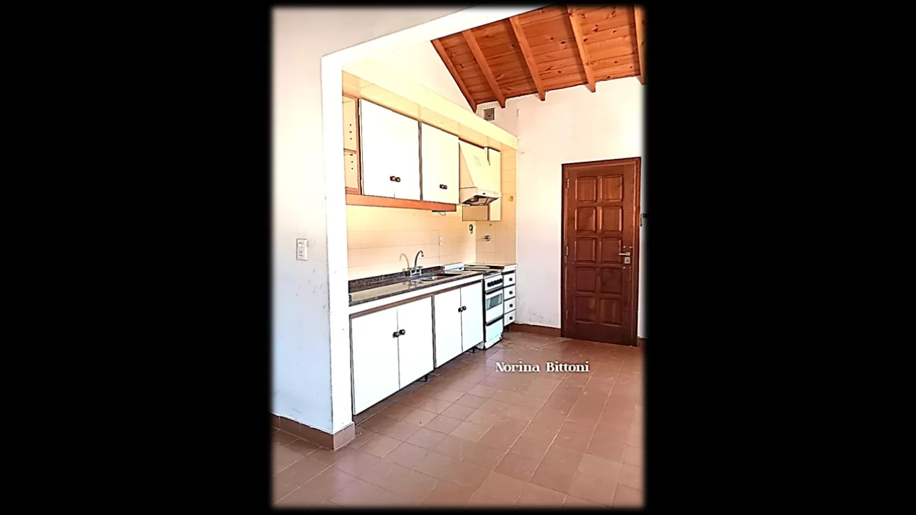 Ricardo Fernandez Asesoria Inmobiliaria, Venta de Chalet en    Mar de Ajó Foto11 