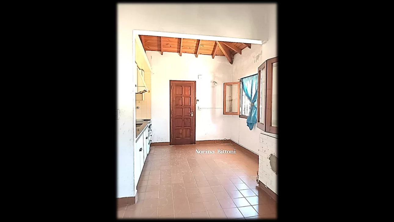 Ricardo Fernandez Asesoria Inmobiliaria, Venta de Chalet en    Mar de Ajó Foto12 