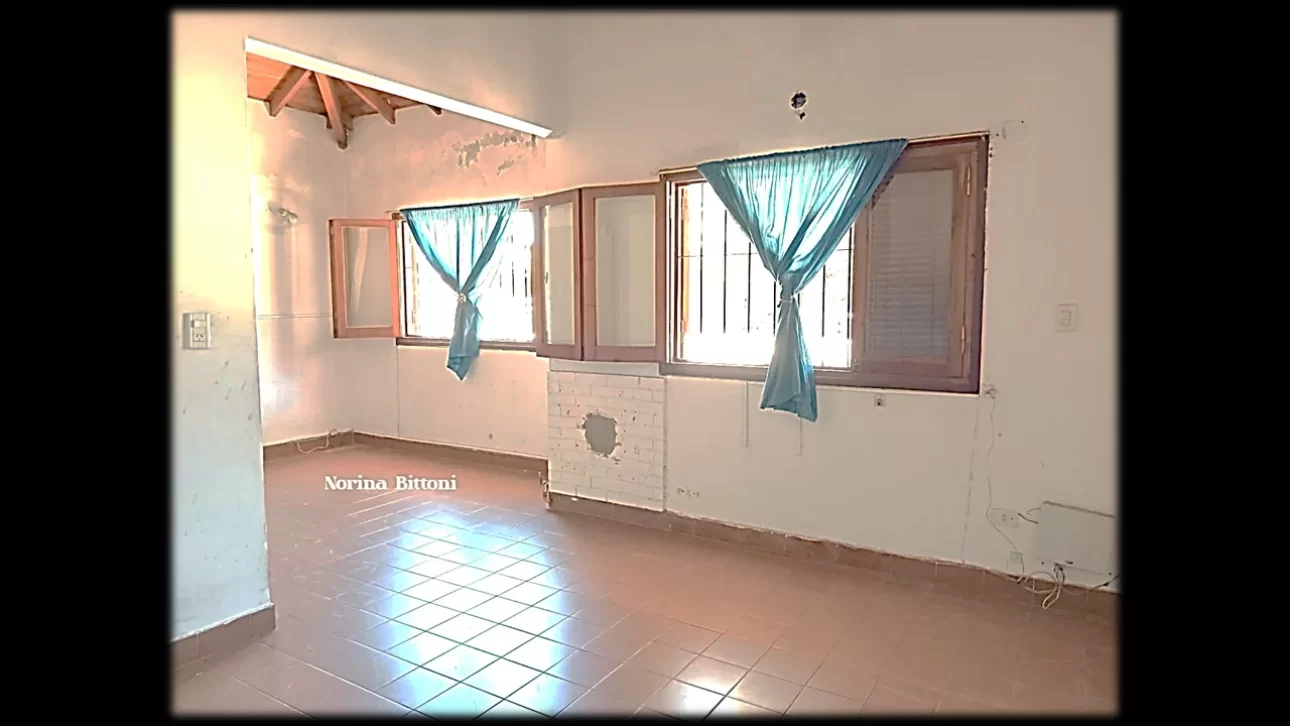 Ricardo Fernandez Asesoria Inmobiliaria, Venta de Chalet en    Mar de Ajó Foto13 