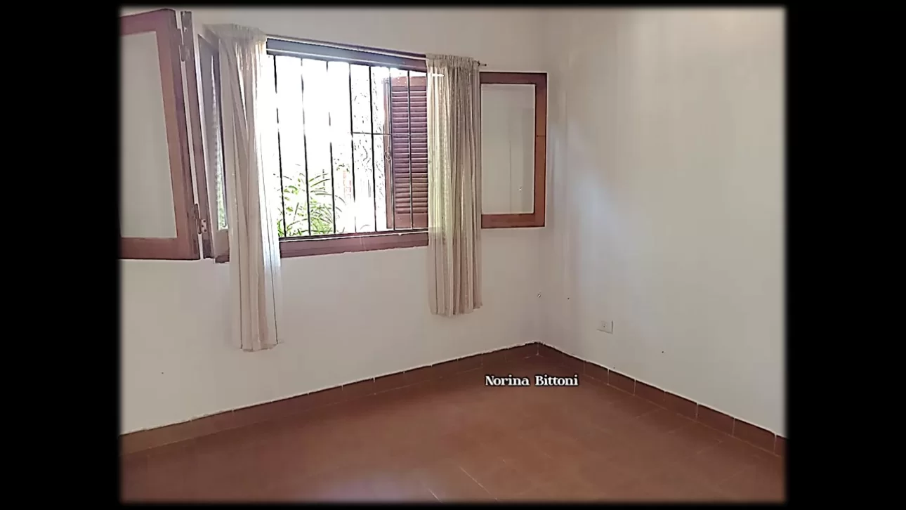 Ricardo Fernandez Asesoria Inmobiliaria, Venta de Chalet en    Mar de Ajó Foto14 