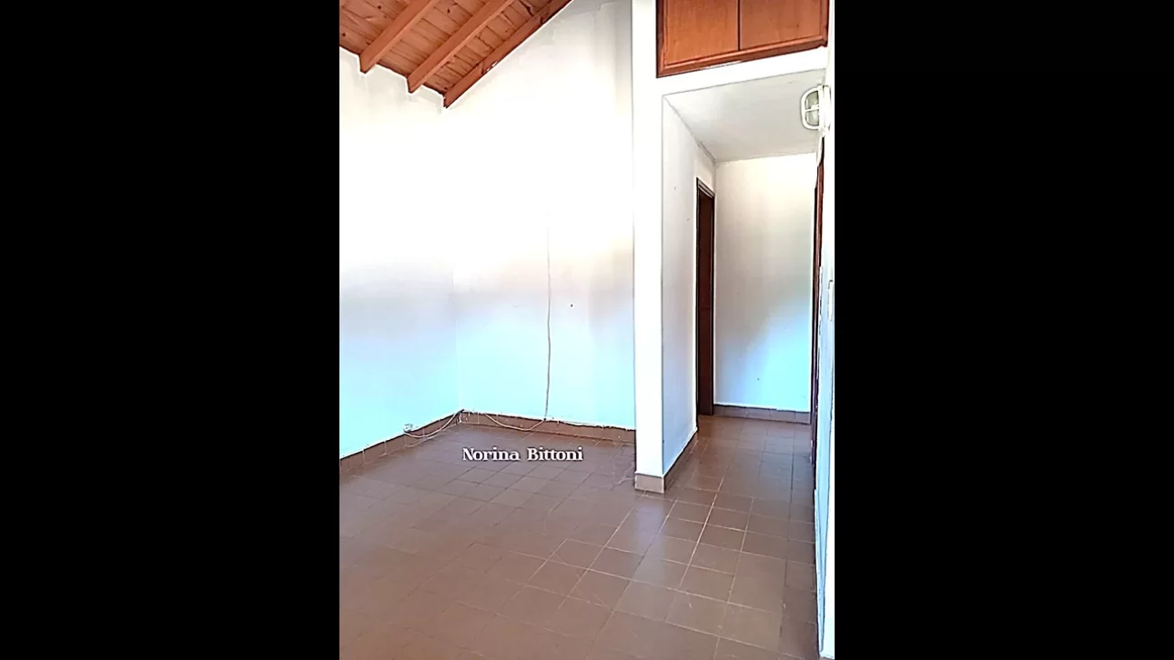 Ricardo Fernandez Asesoria Inmobiliaria, Venta de Chalet en    Mar de Ajó Foto15 