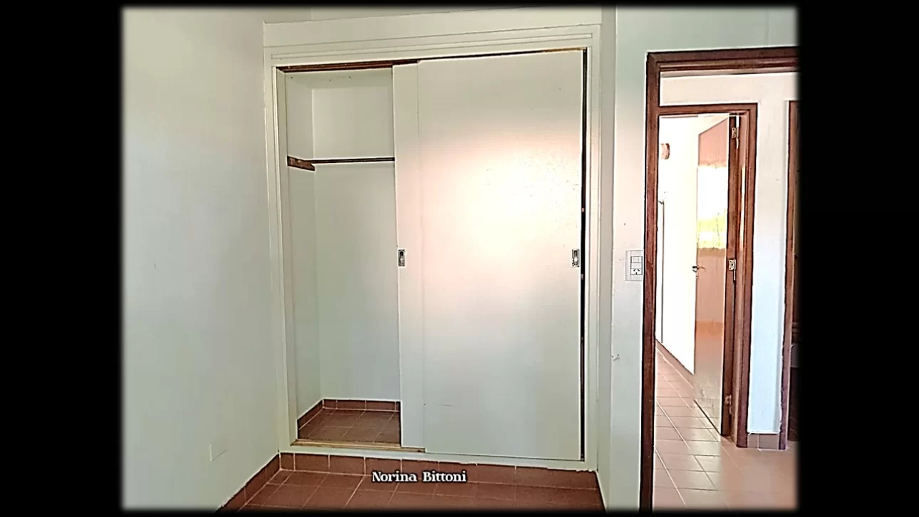 Ricardo Fernandez Asesoria Inmobiliaria, Venta de Chalet en    Mar de Ajó Foto16 