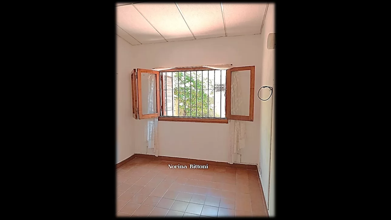 Ricardo Fernandez Asesoria Inmobiliaria, Venta de Chalet en    Mar de Ajó Foto17 