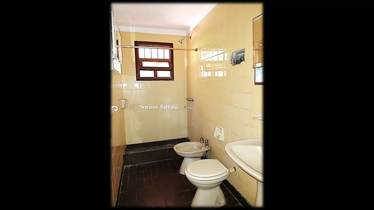 Ricardo Fernandez Asesoria Inmobiliaria, Venta de Chalet en    Mar de Ajó Foto18 