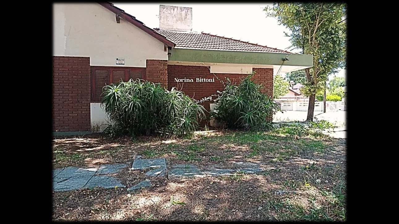 Ricardo Fernandez Asesoria Inmobiliaria, Venta de Chalet en    Mar de Ajó Foto19 