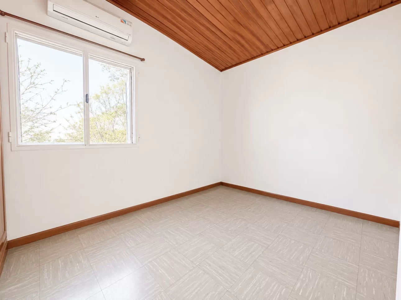 Departamento de 3 ambientes