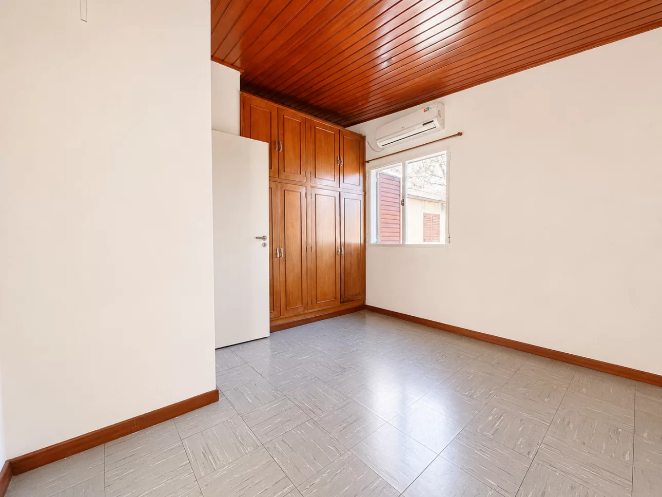 Departamento de 3 ambientes