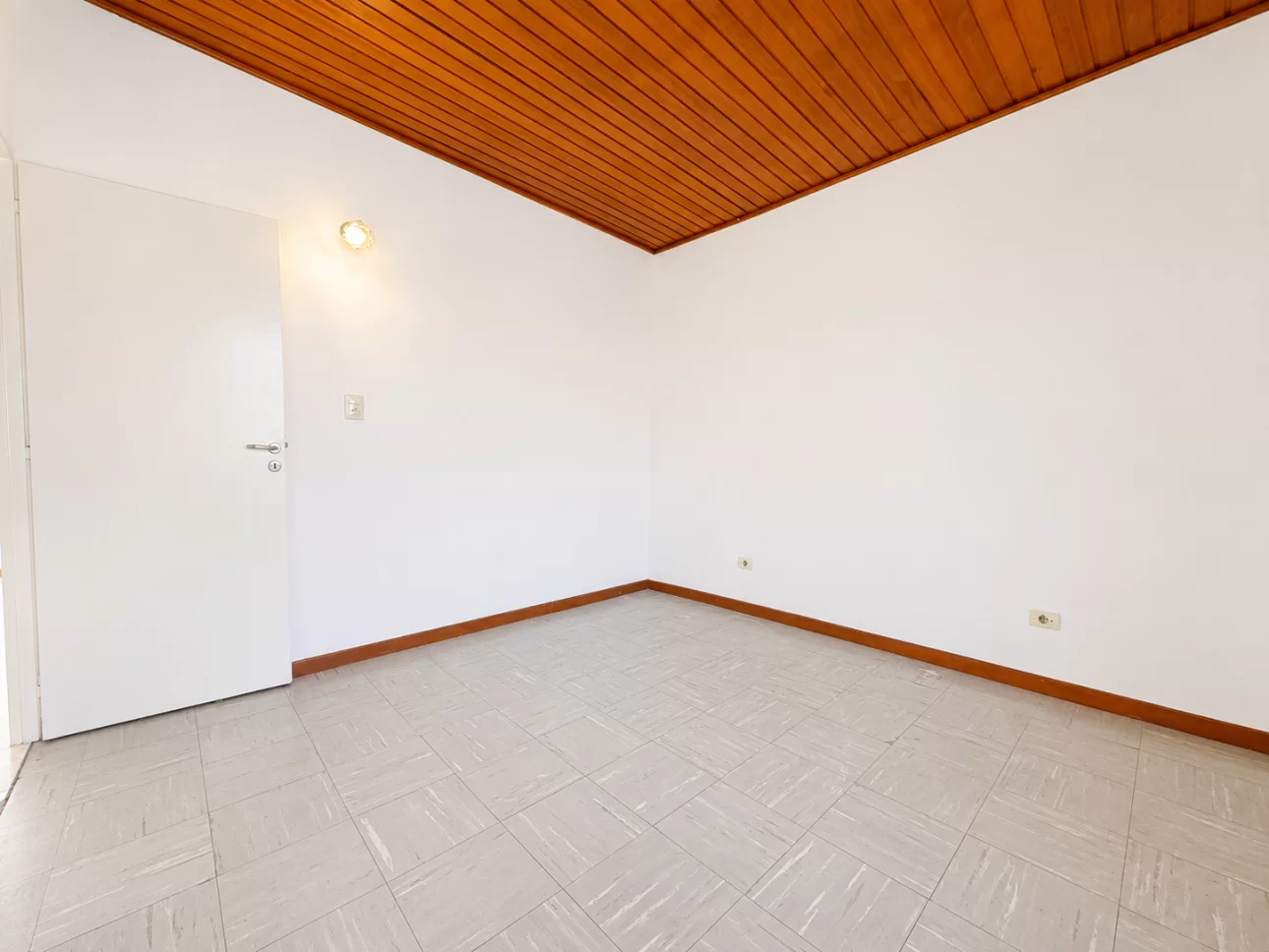 Departamento de 3 ambientes