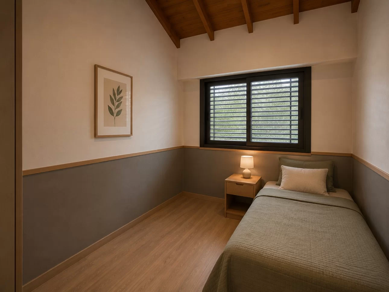 VENTA CASA 4 AMBIENTES ITUZAINGO NORTE
