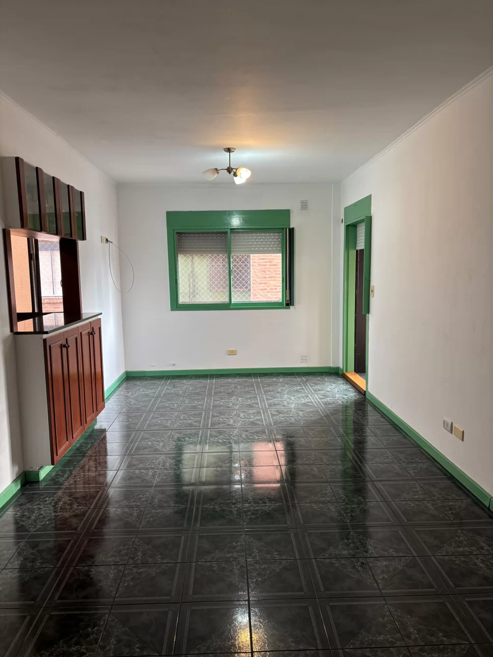 22225