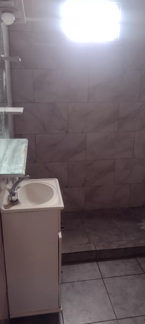 PH en pta alta de 3 ambientes - sin expensas
