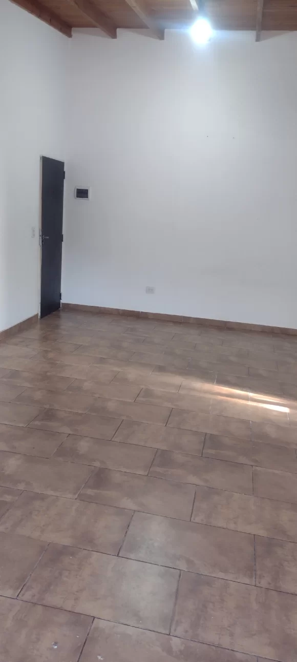 PH en pta alta de 3 ambientes - sin expensas