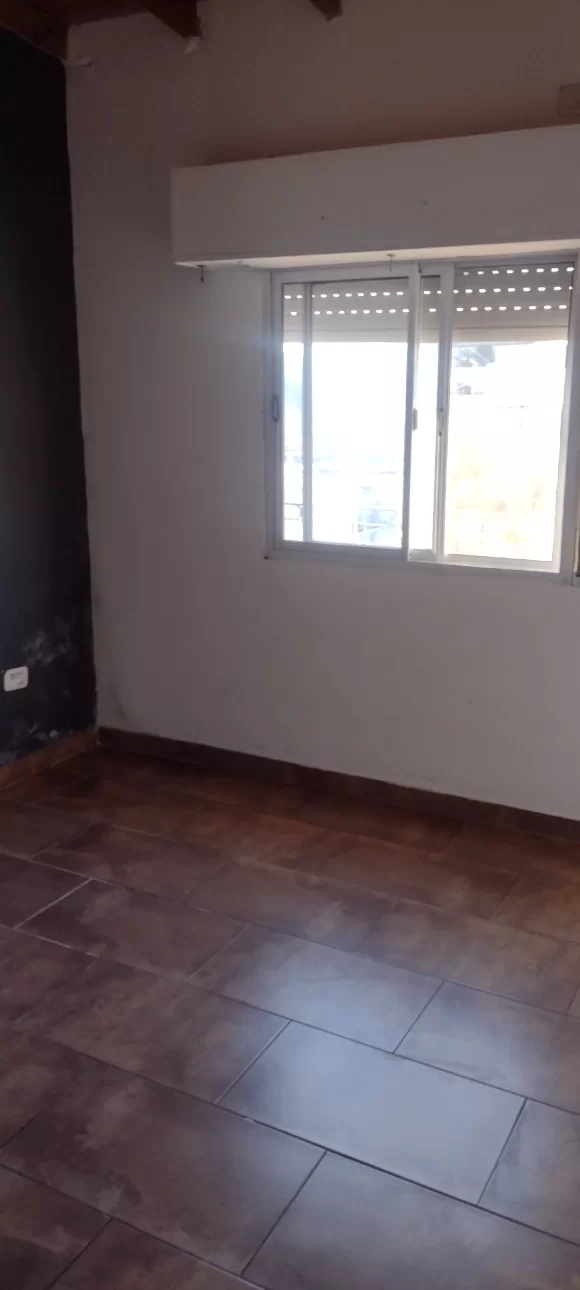 PH en pta alta de 3 ambientes - sin expensas