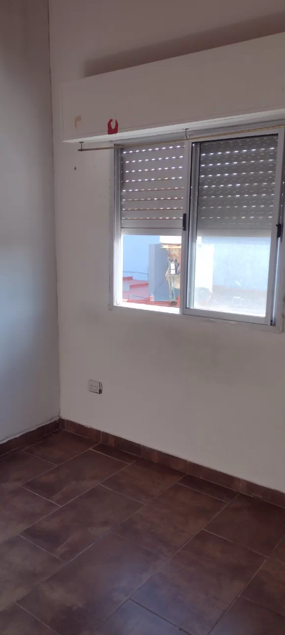 PH en pta alta de 3 ambientes - sin expensas