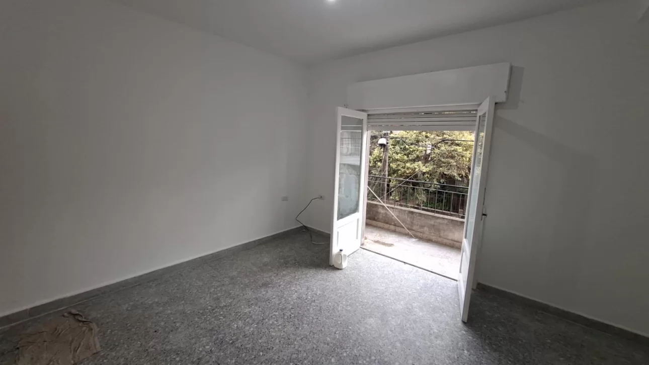 DEPARTAMENTO 2 AMBIENTES C/BALCON