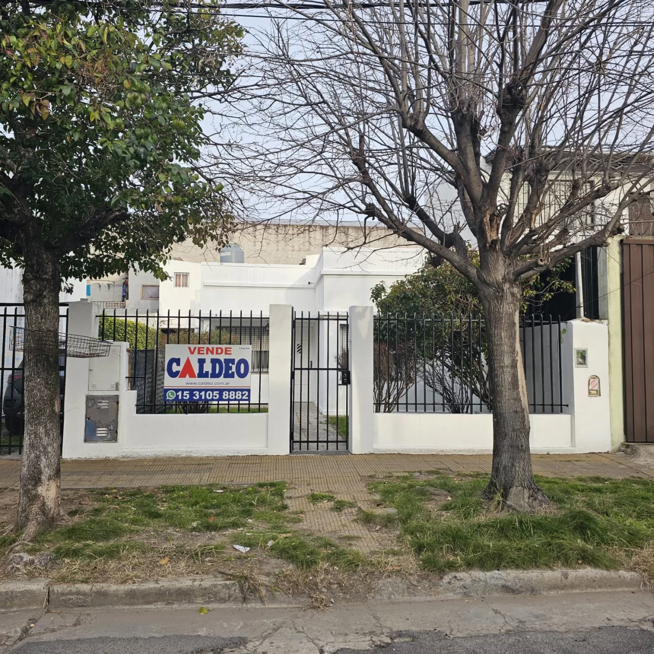 PH 3 AMB CON JARDIN Y PATIO