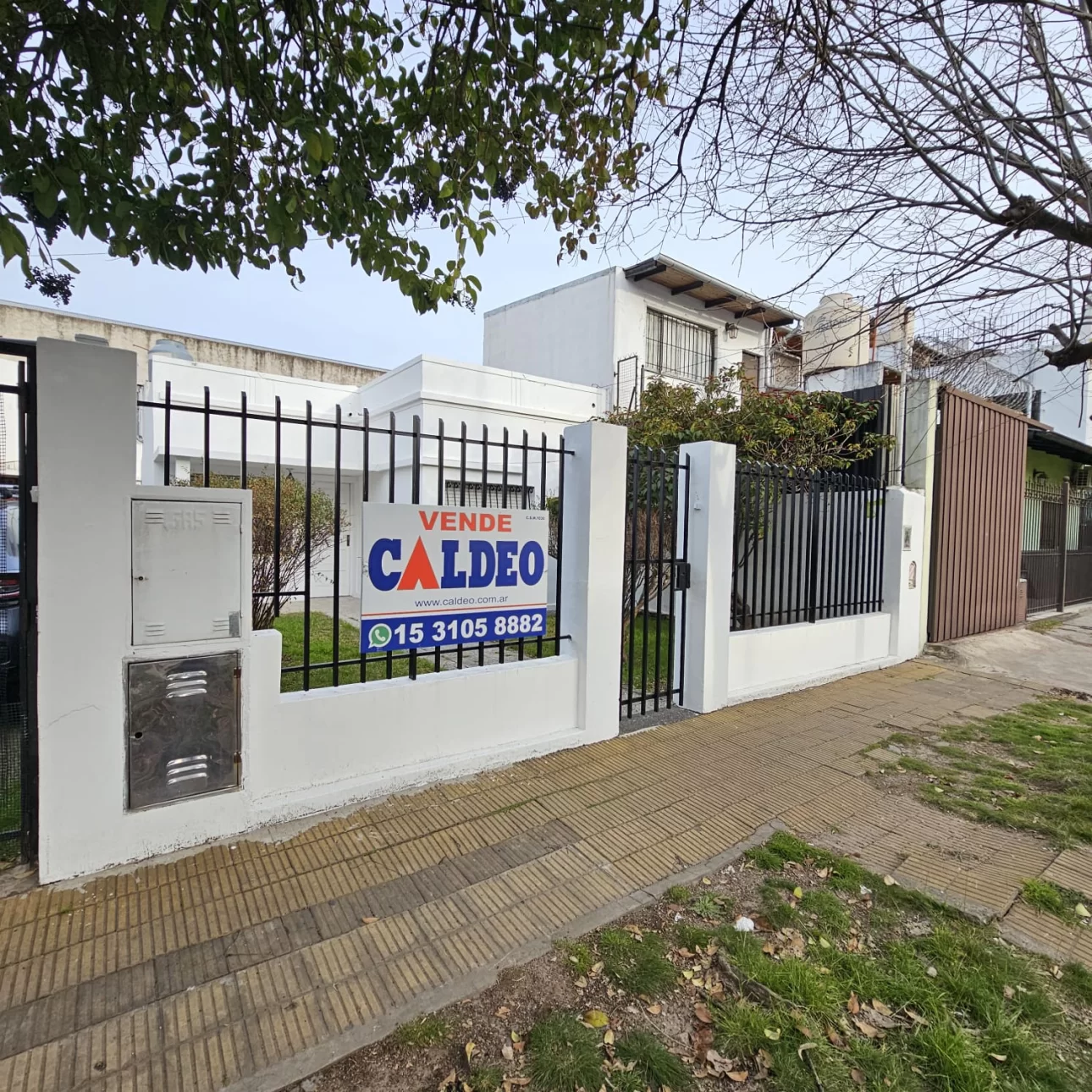 PH 3 AMB CON JARDIN Y PATIO