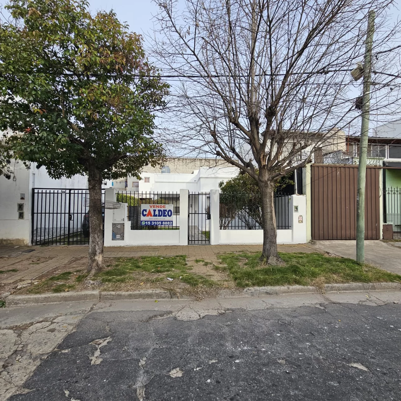PH 3 AMB CON JARDIN Y PATIO