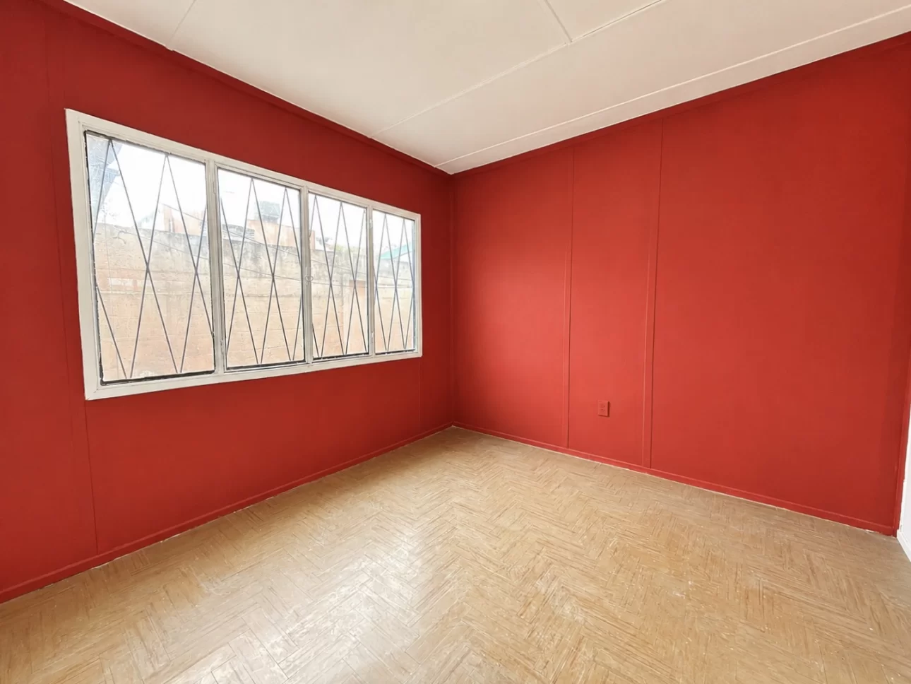 PH de 3 ambientes con patio y terraza