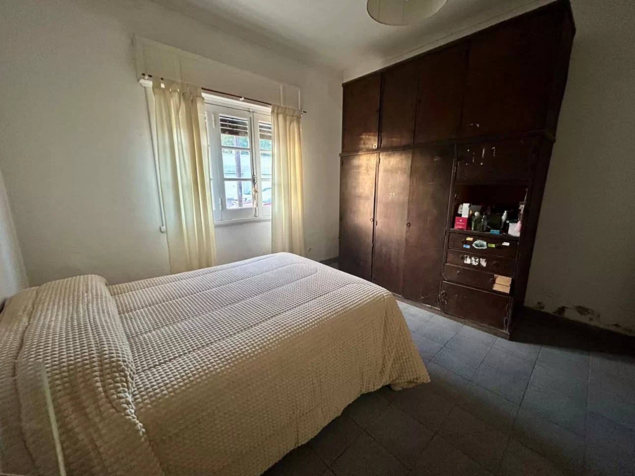 VENTA - CASA CENTRICA