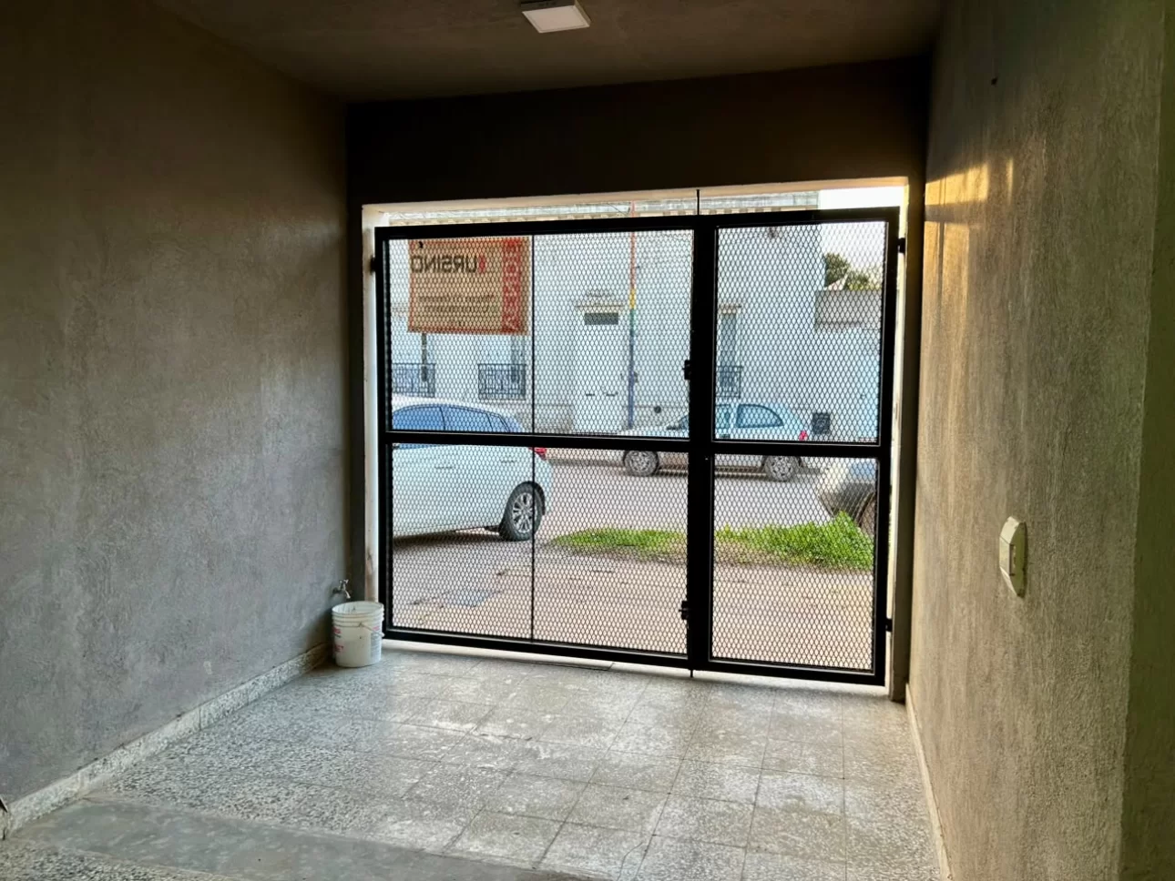 VENTA - CASA CENTRICA