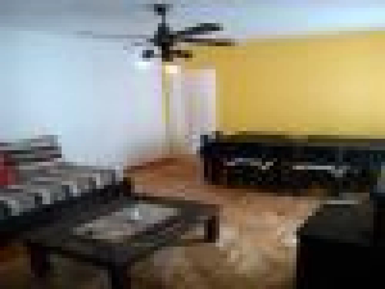 Belgrano,2amb,lateral, mb/estado general, oportunidad