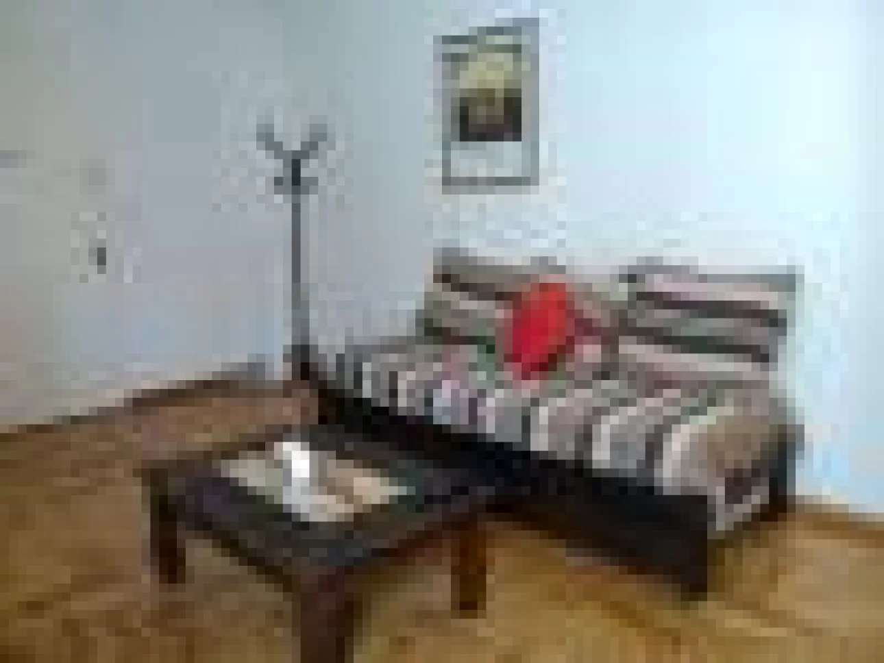 Belgrano,2amb,lateral, mb/estado general, oportunidad