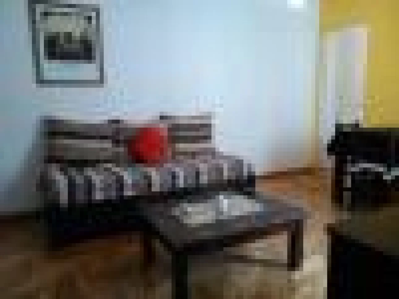 Belgrano,2amb,lateral, mb/estado general, oportunidad