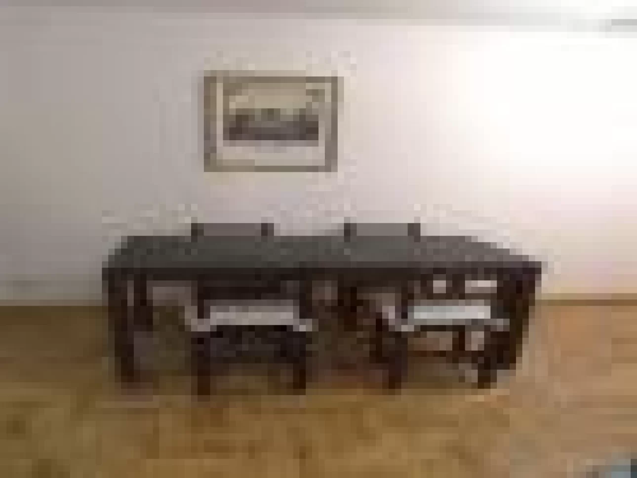 Belgrano,2amb,lateral, mb/estado general, oportunidad