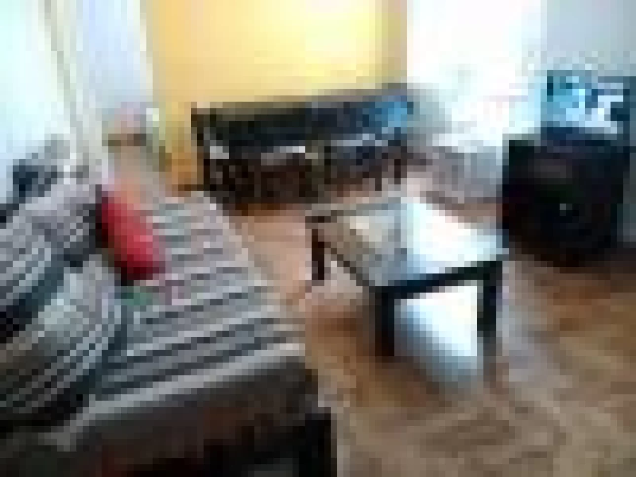 Belgrano,2amb,lateral, mb/estado general, oportunidad