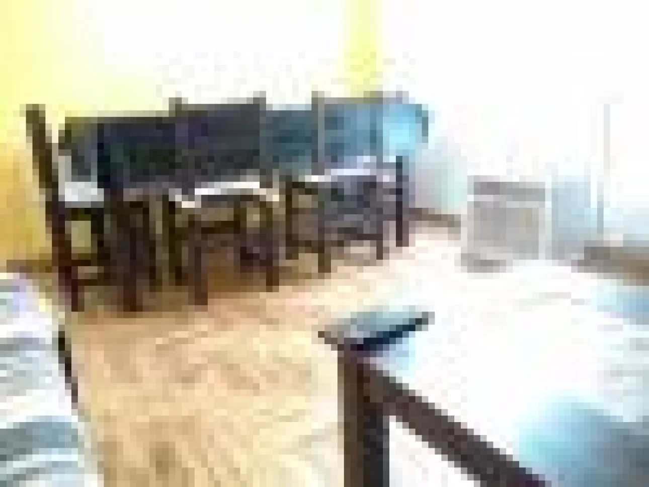 Belgrano,2amb,lateral, mb/estado general, oportunidad