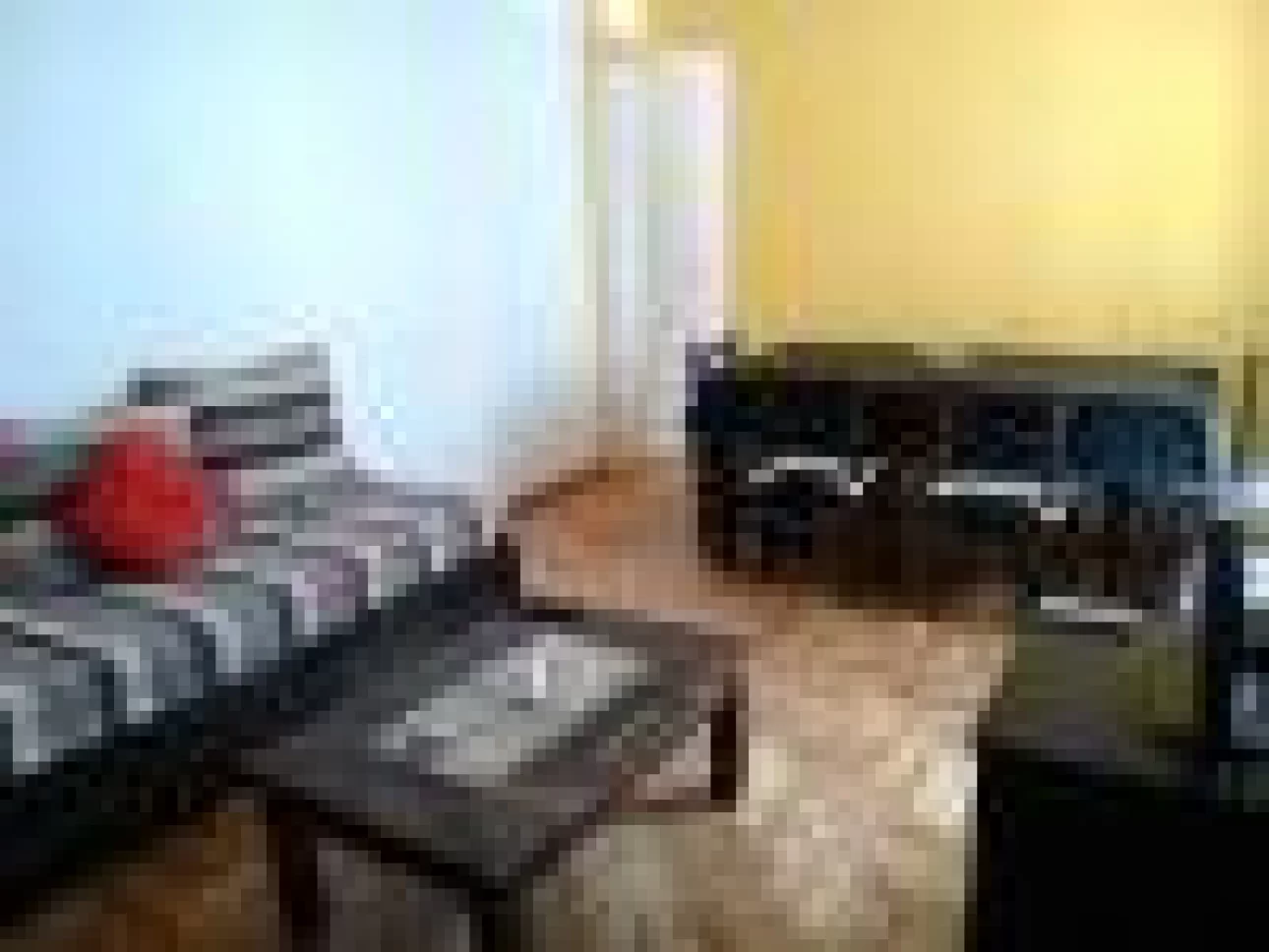 Belgrano,2amb,lateral, mb/estado general, oportunidad