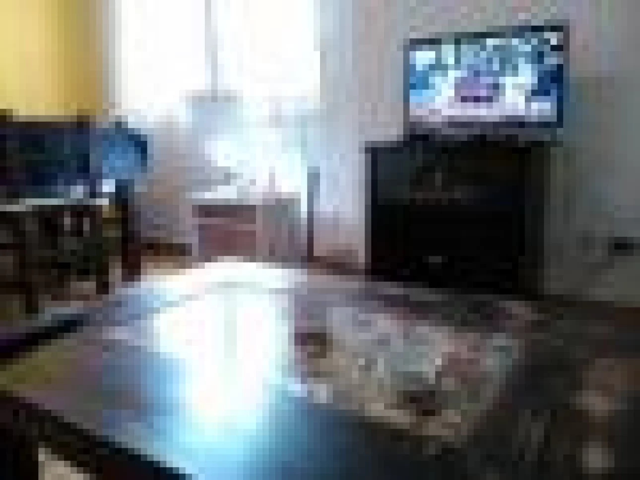 Belgrano,2amb,lateral, mb/estado general, oportunidad