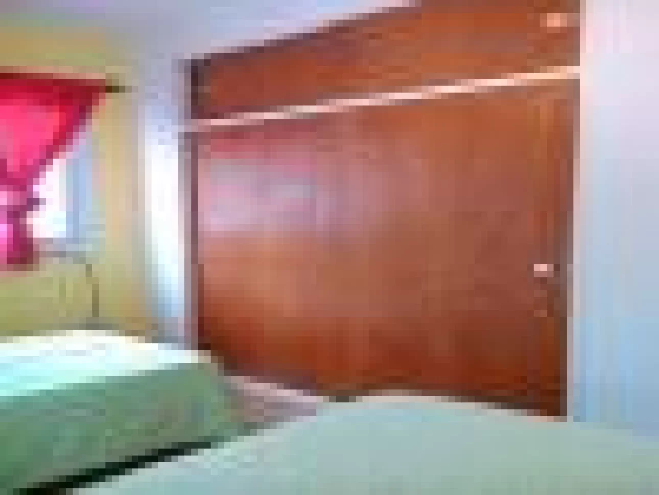 Belgrano,2amb,lateral, mb/estado general, oportunidad